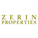 zerin-properties